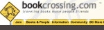 Book_Crossing