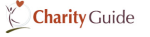 Charity_Guide