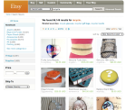 Etsy.com_recycle_search