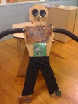 Kid_Made_Robot